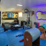 espacoExcelenciaFisio