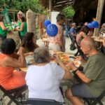 WhatsApp Image 2026-01-19 at 18.23.02