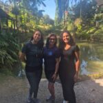 WhatsApp Image 2026-01-19 at 18.23.02(1)