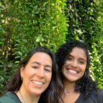 WhatsApp Image 2026-01-19 at 18.23.02(2)