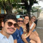 WhatsApp Image 2026-01-19 at 18.23.03