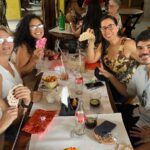 WhatsApp Image 2026-01-19 at 18.23.04