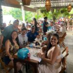 WhatsApp Image 2026-01-19 at 18.23.04(1)