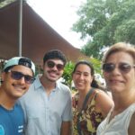 WhatsApp Image 2026-01-19 at 18.23.04(2)