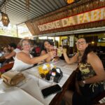 WhatsApp Image 2026-01-19 at 18.23.05