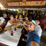 WhatsApp Image 2026-01-19 at 18.23.05(1)