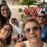 WhatsApp Image 2026-01-19 at 18.23.05(2)